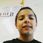 Profile Picture of jose griego (@griegojose01) on Instagram