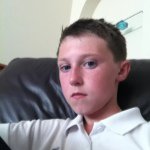 Profile Picture of Lolockwood :) Lol (@curtislockwoodlol) on Instagram