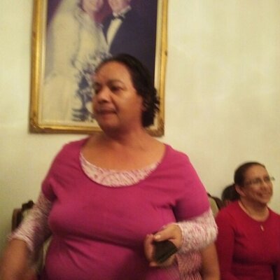 Profile Picture of Gloria E. Negron (@Esthergn57) on Twitter