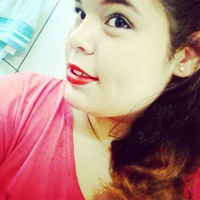 Profile Picture of Lisa Toledo (@lisandra_toledo) on Twitter