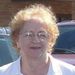 Profile Picture of Josephine Bowins (@josephinebowins) on Pinterest