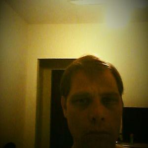 Profile Picture of JOEL CASANOVA (@joelcasanova540) on Twitter