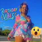 Profile Picture of Whitney M Lomax (Wade) (@Wishing.Star101) on Facebook