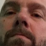 Profile Picture of Michael James Stamm (@stamm_michael) on Instagram