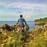 Profile Picture of R. Dwi Kuncoro (@robertus.coro) on Instagram