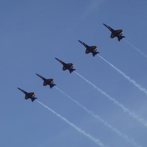 Profile Picture of Harry Conrad (@212motoring) on Myspace