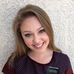 Profile Picture of Melania Wilhite (@melania.wilhite) on Facebook