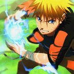 Profile Picture of amir miller (@amirmiller030) on Instagram