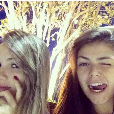 Profile Picture of Mandy Corbetton Twitter