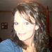 Profile Picture of Sondra Frazier Boothe (@sondra.boothe) on Facebook