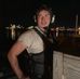 Profile Picture of Zack Paul (@zack.paul.39) on Facebook
