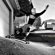 Profile Picture of Sam Whiting (@samwhiting1145) on Youtube