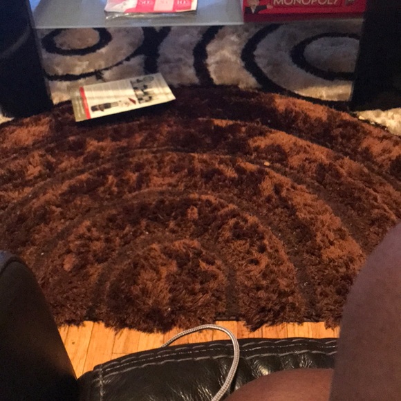 Profile Picture of Sharifa Gentles (@sharifa284) on Poshmark