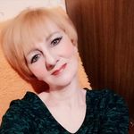 Profile Picture of Алёна Плегере (@alionaplegere) on Instagram