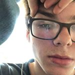 Michael Bryant - Instagram Profile Picture of Michael Bryant (@michaelbryant__98) on Instagram