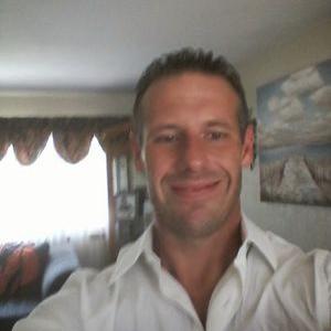 Profile Picture of Jamie Piazza (@PiazzaJamie) on Twitter