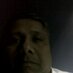 Profile Picture of Ved Prakash Gupta (@vedgupta1968) on Twitter