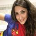 Profile Picture of Casey Staton (@casey.staton.942) on Facebook