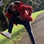 Profile Picture of Alex Brennan (@alexbrennan_1) on Instagram