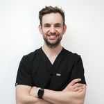 Profile Picture of Dr Adam Jowett | Dentist (@adamtheorthodontist) on Instagram