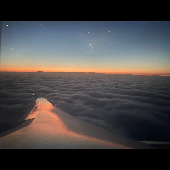 Profile Picture of Danya Belkin (@danyabelkin) on Poshmark