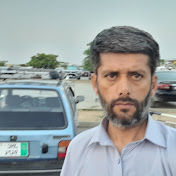 Profile Picture of Adnan Shaukat (@adnanshaukat5384) on Youtube