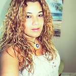 Profile Picture of Irene Montes Velazquez (@imontesvelazquez) on Flickr