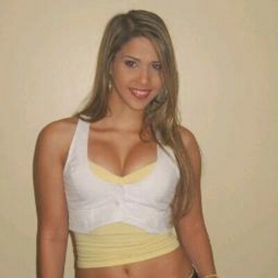 Profile Picture of Ruth Jeffrey (@RuthJeffrey2) on Twitter