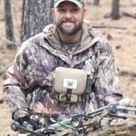 Profile Picture of Jason Oxley (@oxman5000) on Instagram