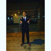 Profile Picture of PAUL RIVERA SUD (@paulriverasud6789) on Youtube