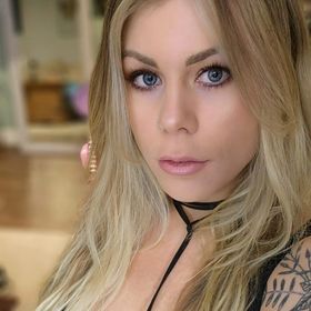 Profile Picture of Cassandra Jensen (@kissie7) on Pinterest