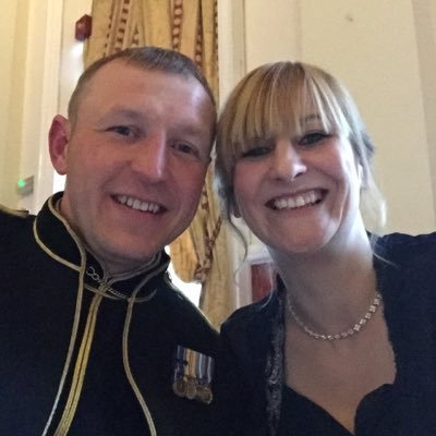 Profile Picture of Karl Mercer-Sellars (@karl_sellars) on Twitter