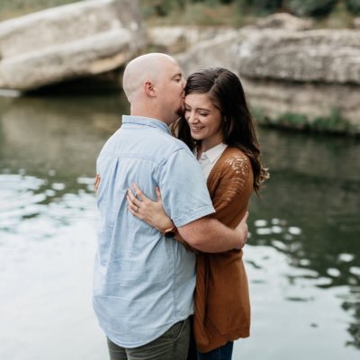 Profile Picture of Zachary Sterling (@ZaCSterling16) on Twitter