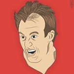 Profile Picture of Thomas Mathew Mckenzie (@thommc18) on Instagram