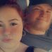 Profile Picture of Quinn Newman (@quinn.newman1) on Facebook