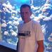 Profile Picture of Andrzej Forysiak (@andrzzej.forysiak) on Facebook