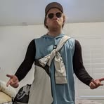 Profile Picture of Andrew Liddell (@Andrew-Liddell) on Facebook