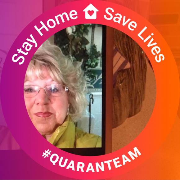 Candice Swetland - Poshmark Profile Picture of Candice Swetland (@candigrl7) on Poshmark