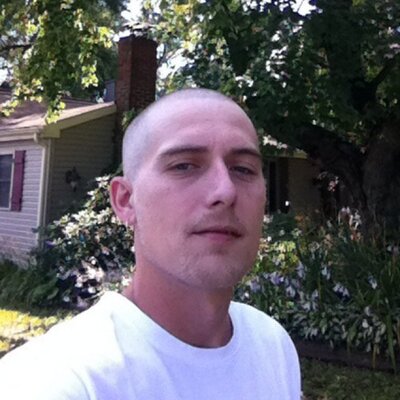 Profile Picture of James Sager Jr (@JamesSagerJr) on Twitter