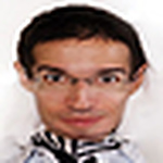 Farhang Nezam Sarmadi - Flickr Profile Picture of Farhang Nezam Sarmadi (@farhang75) on Flickr