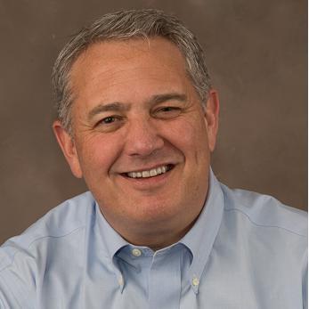 Profile Picture of David Lee Berkowitz (@ValueAligned) on Twitter