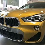 michael_dinis20 - Instagram Profile Picture of michael_dinis20 (@michael_dinis20) on Instagram