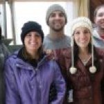 Profile Picture of Luke Cary (@lukascary) on Instagram