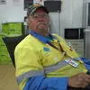 Profile Picture of Robert Connelly735 (@robertconnelly1948) on Tiktok
