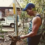 Profile Picture of Josh Vorster (@joshua_officiall1) on Instagram