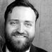 Profile Picture of Seth Hicks (@seth.hicks.5011) on Facebook