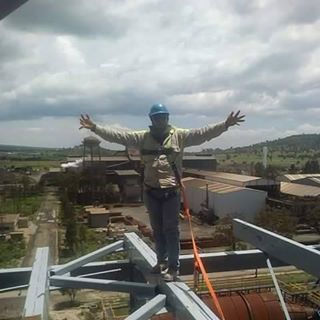 Profile Picture of Tomi Constantino (@tomi.constantino) on Facebook