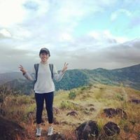 Profile Picture of Clarissa Lazaro (@clarissa-lazaro) on Quora