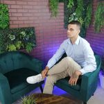 Profile Picture of Tomas Majkut (@fin_poradce) on Instagram