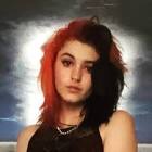 Profile Picture of   Rah Rose (@rahrose47) |... (@rahrose47) on Tiktok